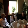 IMG_769743