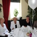 IMG_769745
