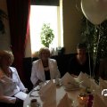 IMG_769746