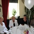 IMG_769747