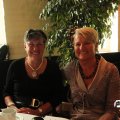 IMG_769749