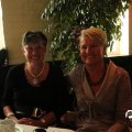 IMG_769751