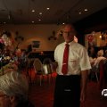 IMG_769752