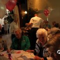 IMG_769753