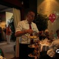 IMG_769755