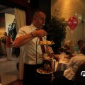 IMG_769756