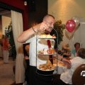 IMG_769758