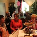 IMG_769763