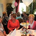 IMG_769764