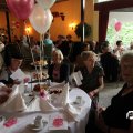 IMG_769766