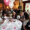 IMG_769769