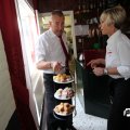 IMG_769770