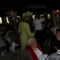 IMG_769772