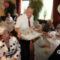 IMG_769803