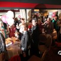 IMG_769817