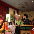 IMG_769837
