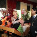 IMG_769850