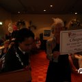IMG_769864