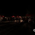 IMG_770229