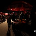 IMG_770234