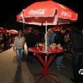 IMG_770235