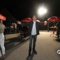 IMG_770236