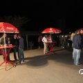 IMG_770237
