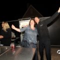 IMG_770239