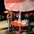 IMG_770240
