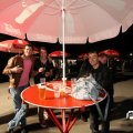 IMG_770242