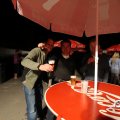 IMG_770246