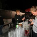 IMG_770254