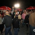 IMG_770256
