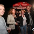 IMG_770257