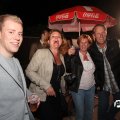 IMG_770258