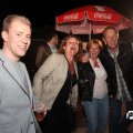 IMG_770259