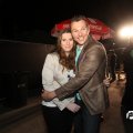 IMG_770260