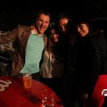 IMG_770263