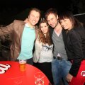 IMG_770264