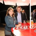 IMG_770265