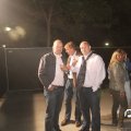 IMG_770268