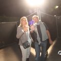 IMG_770270