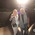 IMG_770271