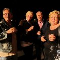 IMG_770273
