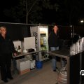 IMG_770275