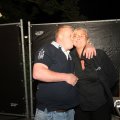 IMG_770278