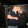 IMG_770279