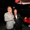 IMG_770280