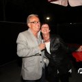 IMG_770281