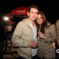 IMG_770284